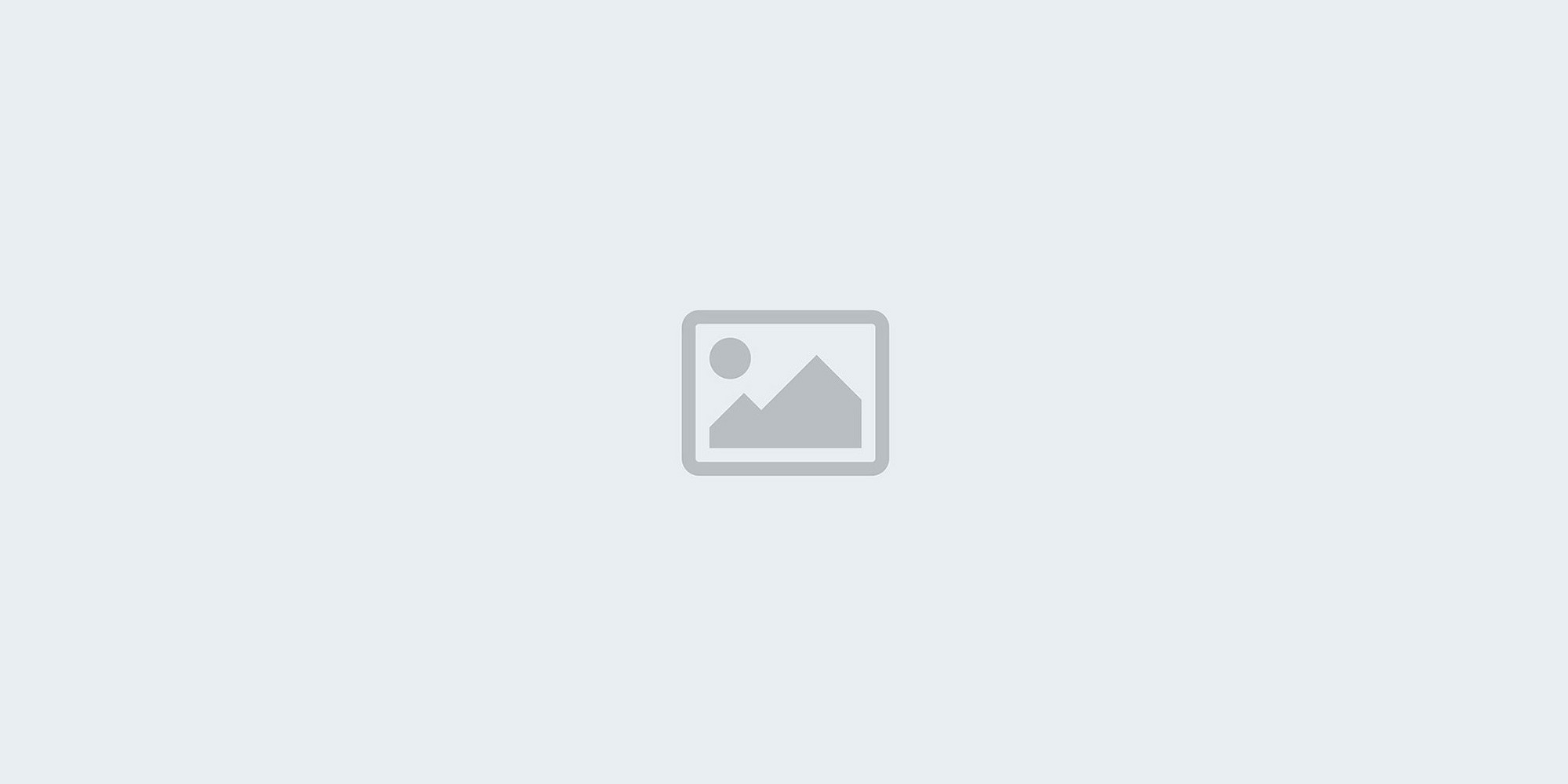 placeholder-image-fullscreen