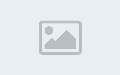 placeholder-image-landscape