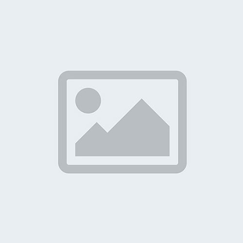 placeholder-image-square